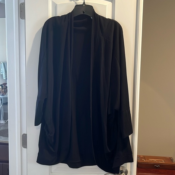 Zenana 2x - Picture 1 of 2